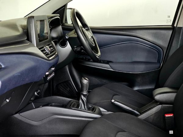 2024-Toyota-Starlet-15-XS image:11