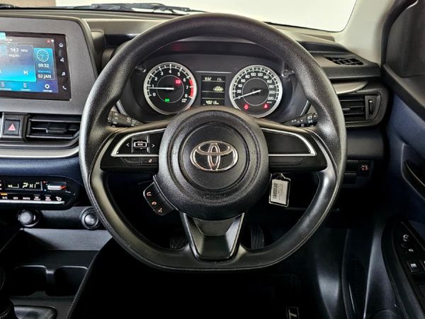 2024-Toyota-Starlet-15-XS image:12
