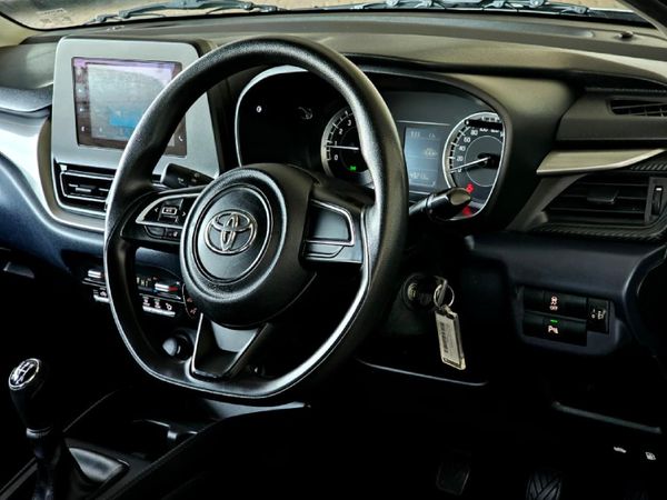 2024-Toyota-Starlet-15-XS image:14