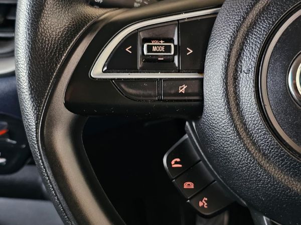 2024-Toyota-Starlet-15-XS image:15