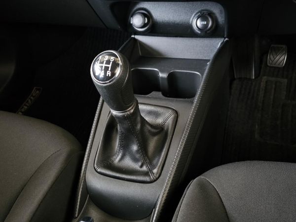 2024-Toyota-Starlet-15-XS image:16