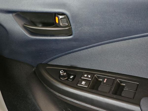 2024-Toyota-Starlet-15-XS image:17