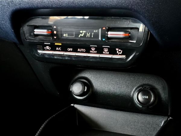 2024-Toyota-Starlet-15-XS image:18