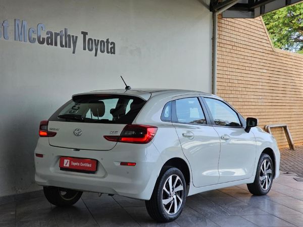 2024-Toyota-Starlet-15-XS image:3