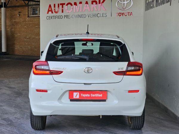 2024-Toyota-Starlet-15-XS image:4
