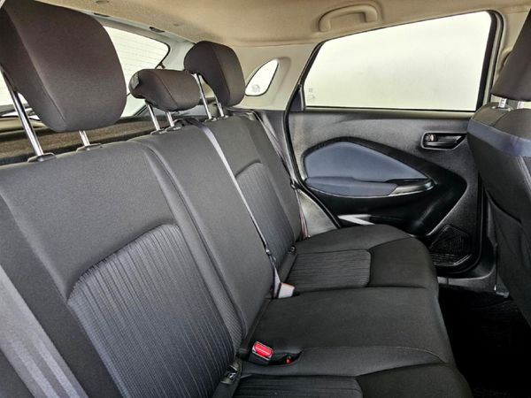 2024-Toyota-Starlet-15-XS image:7