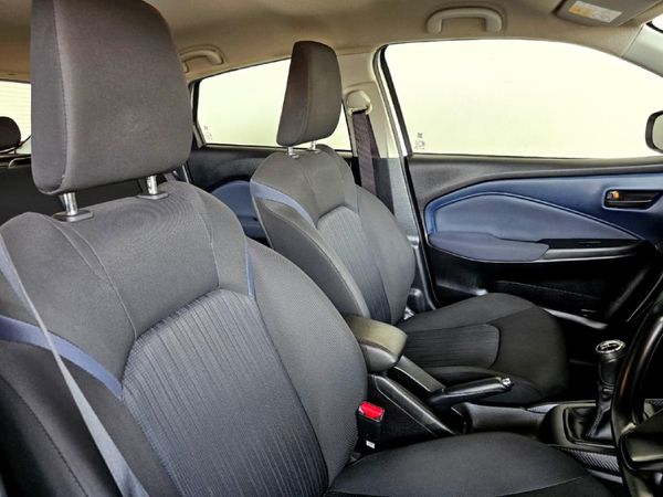 2024-Toyota-Starlet-15-XS image:8