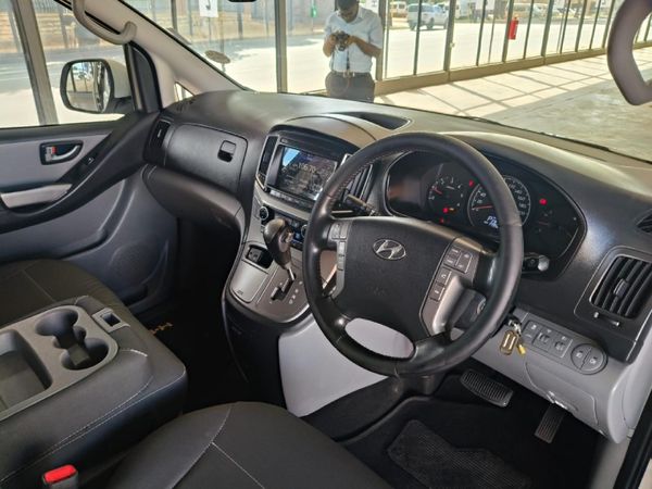 2021-Hyundai-H-1-25-CRDi-Elite-Auto image:9