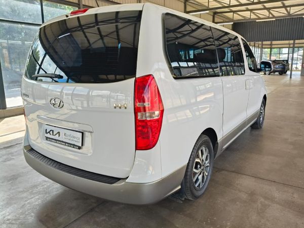 2021-Hyundai-H-1-25-CRDi-Elite-Auto image:10