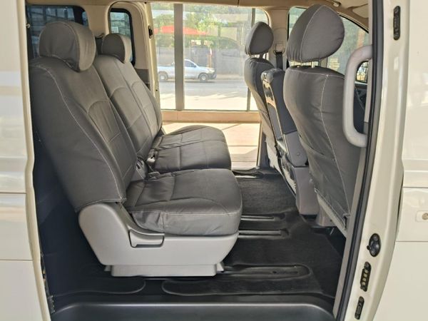 2021-Hyundai-H-1-25-CRDi-Elite-Auto image:11