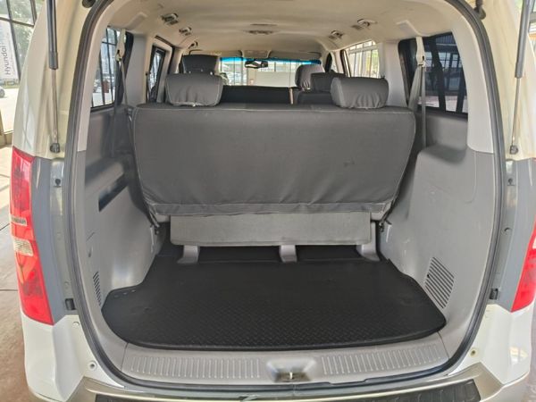 2021-Hyundai-H-1-25-CRDi-Elite-Auto image:13