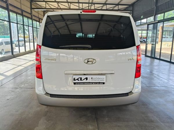 2021-Hyundai-H-1-25-CRDi-Elite-Auto image:14