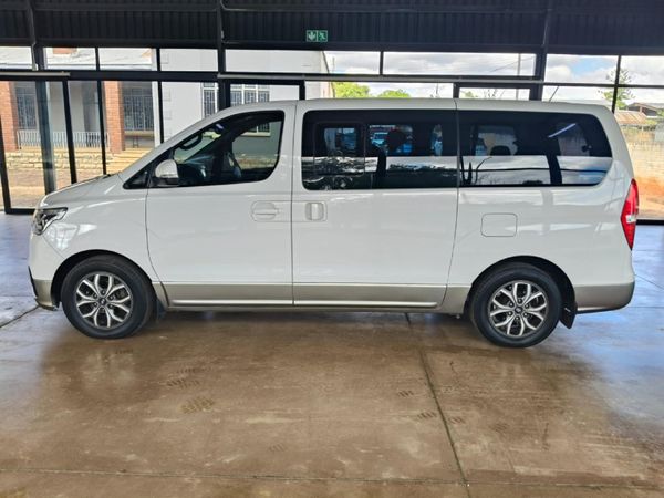 2021-Hyundai-H-1-25-CRDi-Elite-Auto image:16