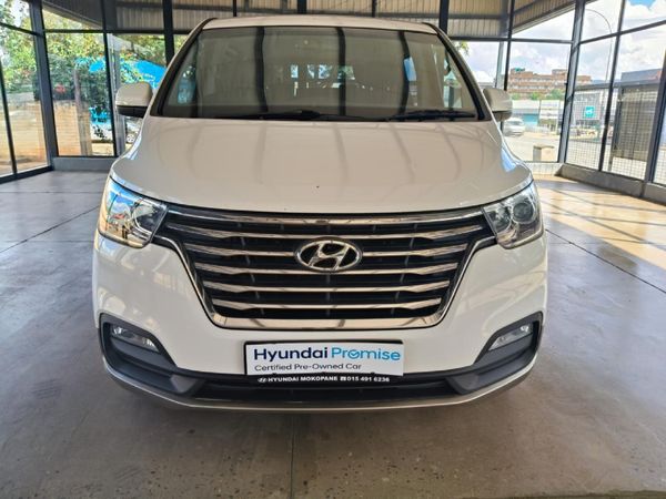 2021-Hyundai-H-1-25-CRDi-Elite-Auto image:17
