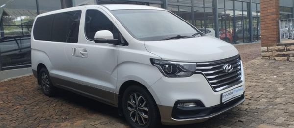 2021-Hyundai-H-1-25-CRDi-Elite-Auto image:1