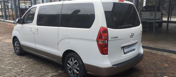 2021-Hyundai-H-1-25-CRDi-Elite-Auto image:2