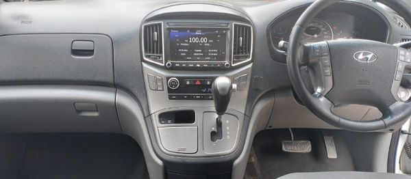 2021-Hyundai-H-1-25-CRDi-Elite-Auto image:3