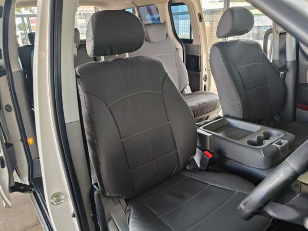 2021-Hyundai-H-1-25-CRDi-Elite-Auto image:4