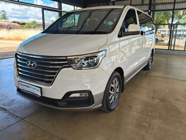 2021-Hyundai-H-1-25-CRDi-Elite-Auto image:6
