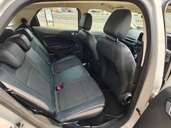 2021-Ford-EcoSport-10-EcoBoost-Titanium-Auto image:13