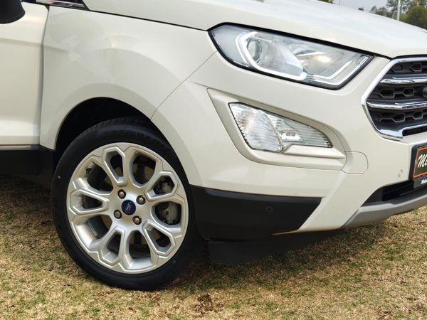 2021-Ford-EcoSport-10-EcoBoost-Titanium-Auto image:3