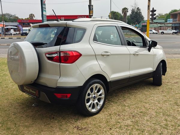 2021-Ford-EcoSport-10-EcoBoost-Titanium-Auto image:6