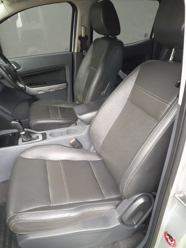 2015-Ford-Ranger-32-TDCi-XLT-4x4-Auto-Double-Cab image:11