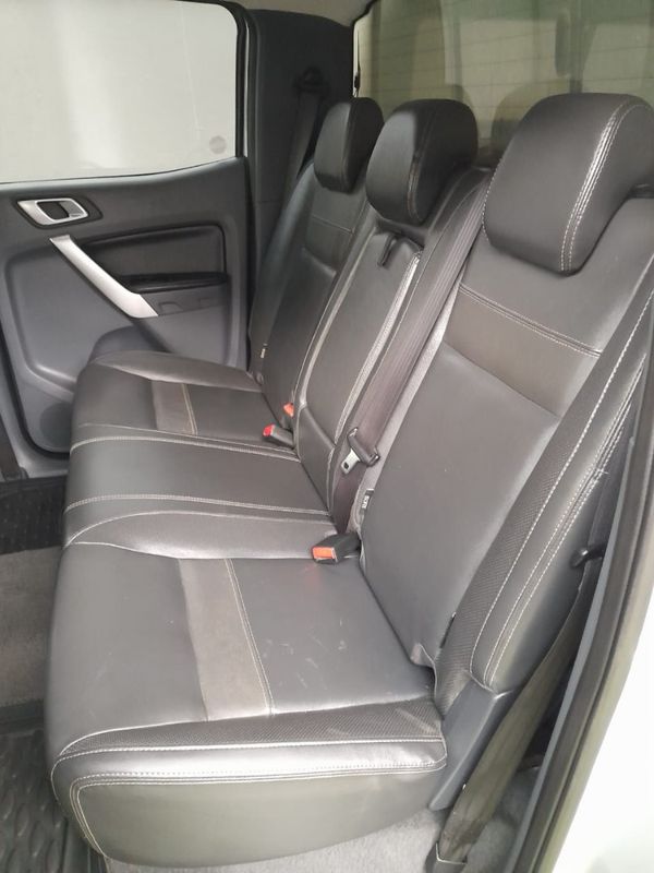 2015-Ford-Ranger-32-TDCi-XLT-4x4-Auto-Double-Cab image:12