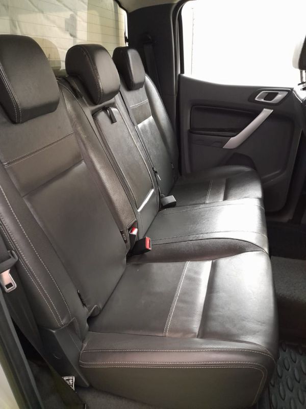 2015-Ford-Ranger-32-TDCi-XLT-4x4-Auto-Double-Cab image:14