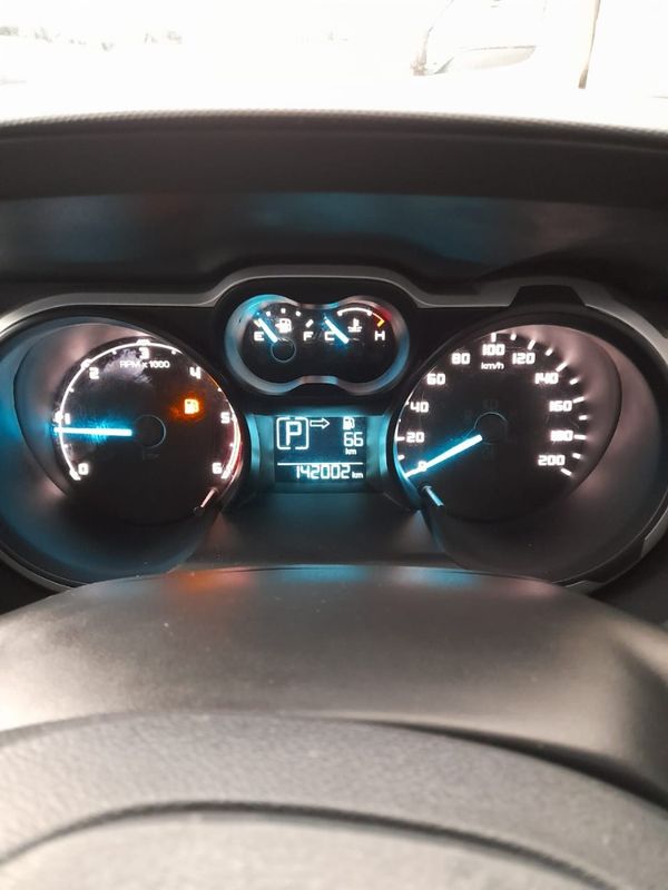 2015-Ford-Ranger-32-TDCi-XLT-4x4-Auto-Double-Cab image:8