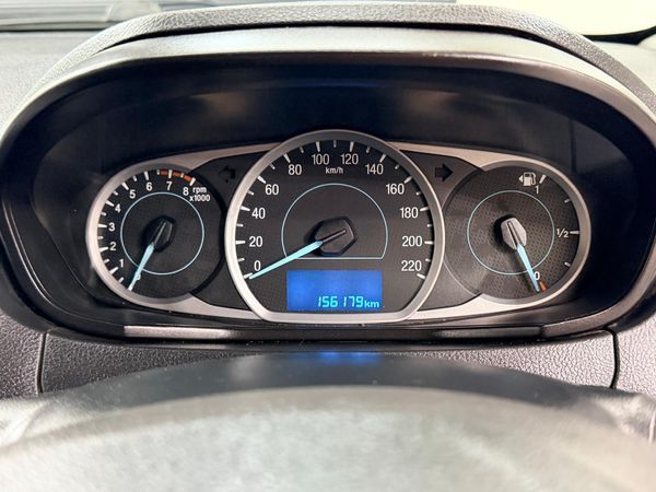 2020-Ford-Figo-15Ti-VCT-Trend image:9