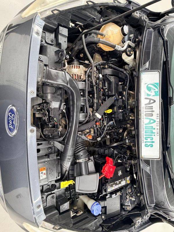 2020-Ford-Figo-15Ti-VCT-Trend image:10