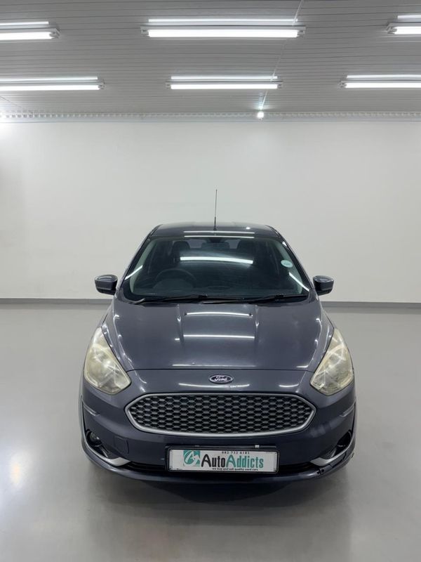2020-Ford-Figo-15Ti-VCT-Trend image:1