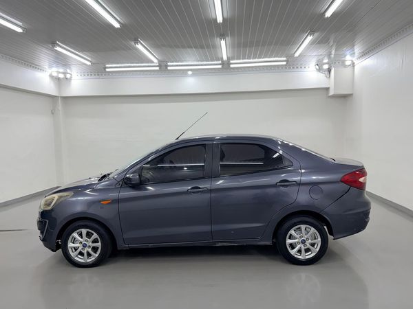 2020-Ford-Figo-15Ti-VCT-Trend image:4