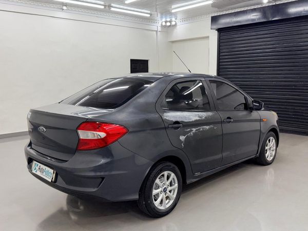 2020-Ford-Figo-15Ti-VCT-Trend image:5