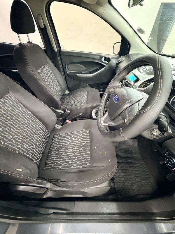 2020-Ford-Figo-15Ti-VCT-Trend image:6