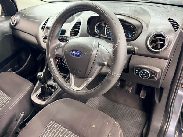 2020-Ford-Figo-15Ti-VCT-Trend image:8