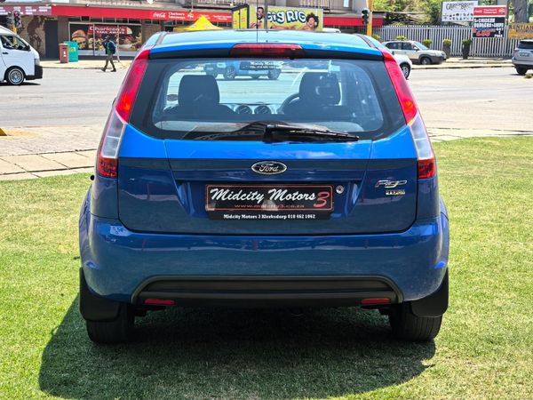 2014-Ford-Figo-14-TDCi-Ambiente image:9