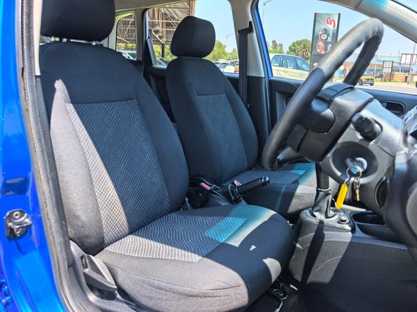 2014-Ford-Figo-14-TDCi-Ambiente image:14