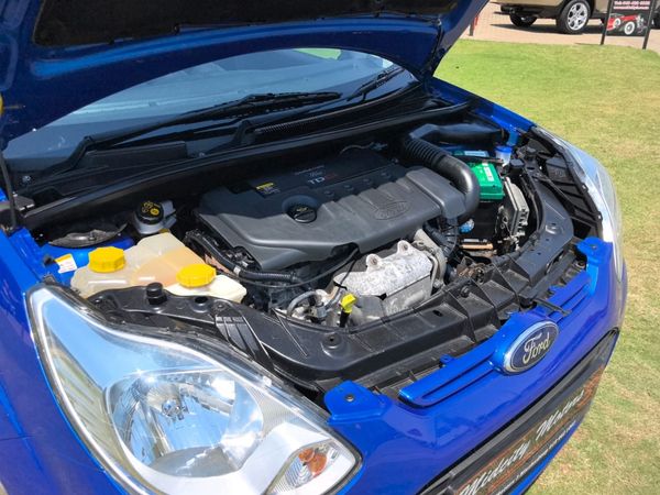 2014-Ford-Figo-14-TDCi-Ambiente image:25
