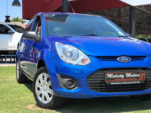 2014-Ford-Figo-14-TDCi-Ambiente image:3