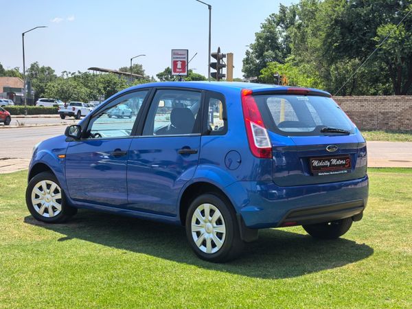 2014-Ford-Figo-14-TDCi-Ambiente image:6
