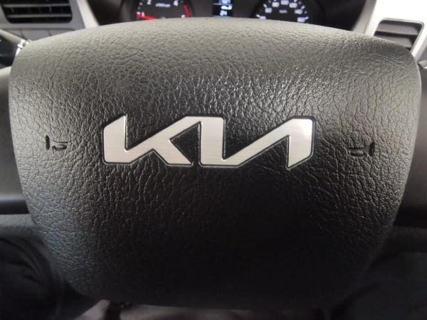 2026-Kia-K-Series-Pick-Up-K-2700-Workhorse-Single-Cab image:10