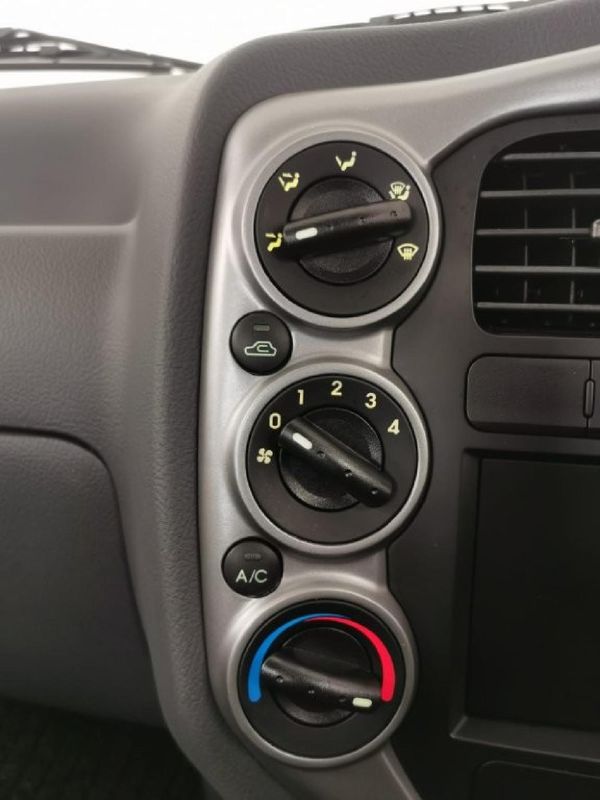 2026-Kia-K-Series-Pick-Up-K-2700-Workhorse-Single-Cab image:11