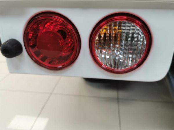 2026-Kia-K-Series-Pick-Up-K-2700-Workhorse-Single-Cab image:15