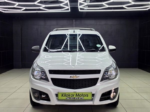 2017-Chevrolet-Utility-14-Sport image:1