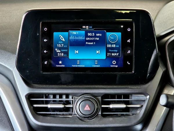 2024-Toyota-Urban-Cruiser-15-XS image:13