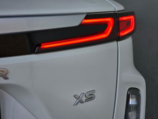 2024-Toyota-Urban-Cruiser-15-XS image:14