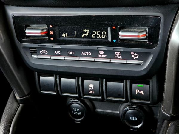 2024-Toyota-Urban-Cruiser-15-XS image:18