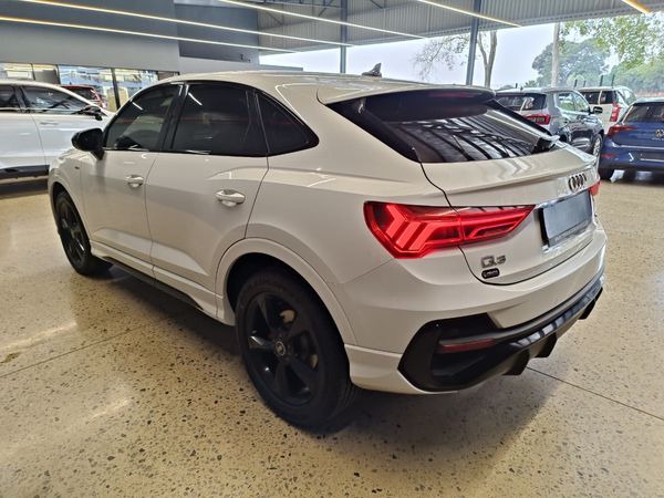 2021-Audi-Q3-20-TFSI-quattro-Auto-S-Line-40-TFSI image:9